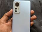 Xiaomi 12X (Used)