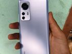 Xiaomi 12X (Used)