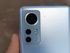 Xiaomi 12X (Used)
