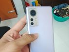 Xiaomi 12X (Used)