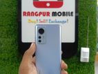 Xiaomi 12X (Used)
