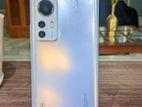Xiaomi 12X 8/256 GB (Used)