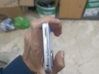 Xiaomi 12X . (Used)