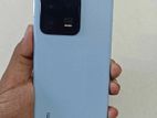 Xiaomi 13 12-256 (Used)