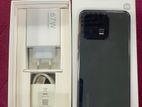 Xiaomi 13 12/256gb (Used)