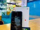 Xiaomi 13 12/256GB (Used)