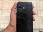 Xiaomi Redmi 13(6/128) (Used)
