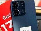 Xiaomi Redmi13c . (Used)