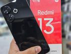 Xiaomi 13 2024 (Used)