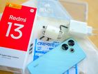Xiaomi 13 2025 (Used)