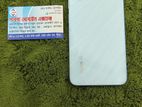 Xiaomi 13 5g 8-128 indian (Used)