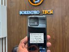 Xiaomi 13 5G UK (8/256 GB) (Used)