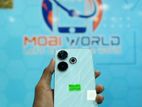 Xiaomi 13 6/128 Gb (Used)