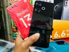 Xiaomi 13 6/128 officials (Used)