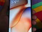 Xiaomi Redmi 13 6/128 (Used)
