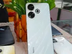 Xiaomi 13 6/128 (Used)