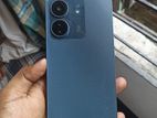 Xiaomi 13 6 128 (Used)