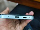 Xiaomi 13 6/128 (Used)