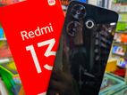 Xiaomi 13 6/128GB (Used)