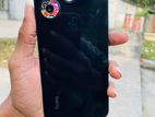 Xiaomi 13 6+2 /128 GB FUL FRSH (Used)