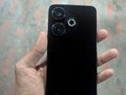 Xiaomi 13 8/128 (Used)