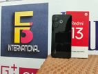 Xiaomi 13 8/128 (Used)