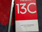Xiaomi 13 c 8/256 (Used)