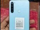 Xiaomi Redmi Note 8 6/128 (Used)