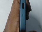 Xiaomi 13 8/256 (Used)