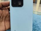 Xiaomi 13 (8+256) (Used)