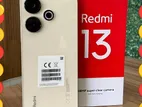 Xiaomi 13 আজকের অফার 8+128 GB (Brand New)