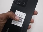 Xiaomi 13 C 6/128 (Used)