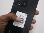 Xiaomi 13 C 6/128 (Used)