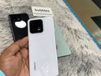 Xiaomi 13 CN (Used)