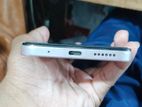 Xiaomi 13 Full Fresh condition (Used)