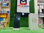 Xiaomi 13 লাইট সেলফি কিং (Used)