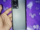Xiaomi Redmi Note 13 . (Used)