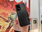 Xiaomi 13 Like (Used)
