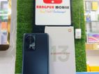 Xiaomi 13 LITE 5G (Used)