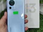 Xiaomi 13 lite 8/256 (Used)