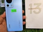 Xiaomi 13 lite 8/256 (Used)