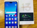 Xiaomi 13 Lite 8/256GB Box (Used)