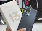 Xiaomi 13 Lite 8/256gb (Used)