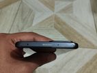 Xiaomi 13 lite 8gb / 256gb (Used)