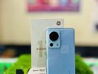 Xiaomi 13 Lite 8GB 256GB (Used)