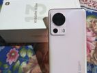 Xiaomi 13 Lite (Used)