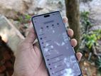 Xiaomi 13 lite (Used)
