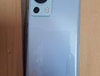 Xiaomi 13 lite (Used)