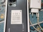 Xiaomi 13 Lite (Used)