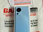 Xiaomi 13 Lite (Used)